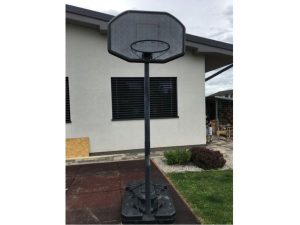 Predám basketbalový kôš