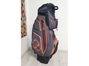 Golfový bag