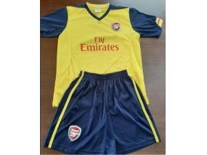 Dres ARSENAL