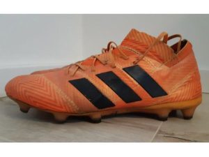 1. Trieda Adidas Nemeziz 18.1 Vel. 41/5