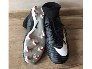 Kopačky Nike Mercurial Victory VI