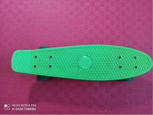 Penny board