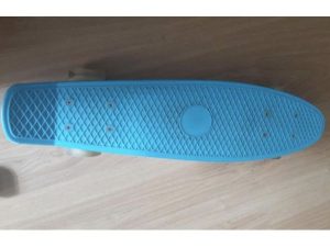 Predám Pennyboard