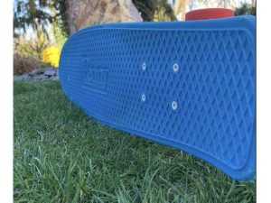 Pennyboard