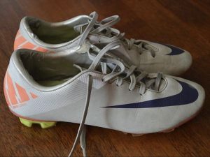 predam kopacky NIKE Mercurial