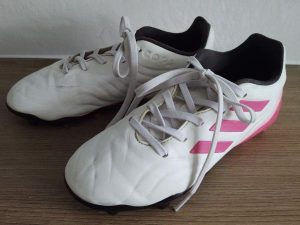 Kopačky Adidas Copa veľkosť 33