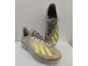 Kopačky Adidas X 18.1 SG