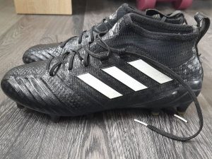 Kopačky Adidas