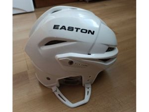Hokejova prilba Easton Stealth S9