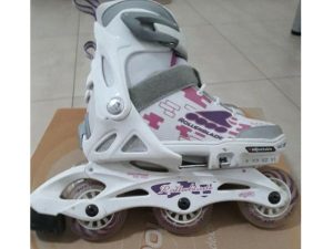 Rollerblade