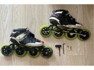 Predám Luigino Sting - 150 €