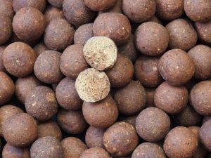 BOILIES DR.BAITS BOILIES TOP