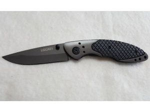 Vreckový nôž Virginia 664