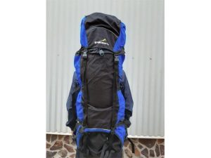 Batoh Treksport Patagonia 80