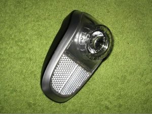 LED svetlo UNION UN-4960,35LUX-3v,1xLed