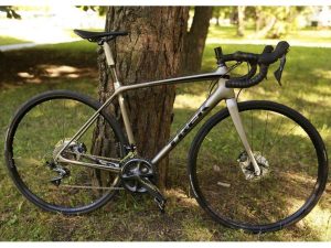 Trek Emonda Sl6 Disc 54
