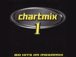 Chartmix 1