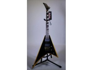elektricka gitara Jackson X RRhoads