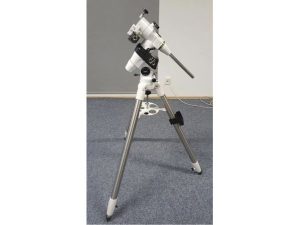 Skywatcher EQ5 SynScan GoTo - montáž pre teleskop