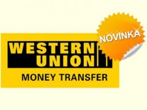 Western Union