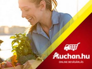 Auchan