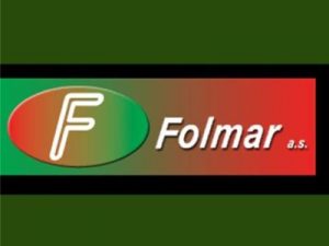 Folmar