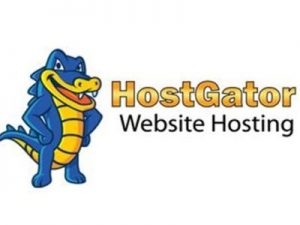 Hostgator