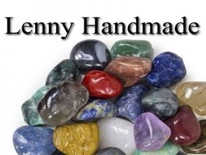 Lenny Handmade