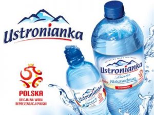 Ustronianka