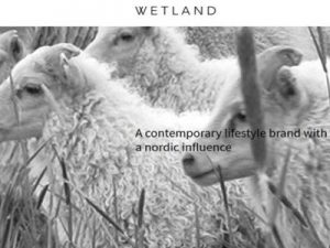 WETLAND