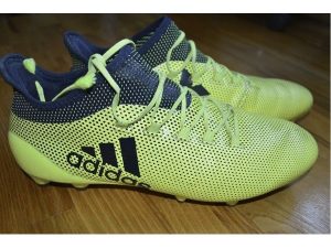 predam original kopacky Adidas 17.1