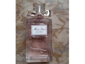 Dior Rose N\'Roses