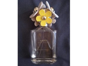 Marc Jacobs Daisy