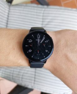 Samsung galaxy watch active 2 (44 mm)