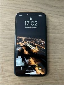 Apple iphone Xr 64GB