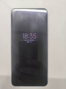 Xiaomi 11 Lite 5G 128GB