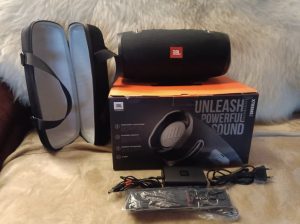 JBL Extreme2