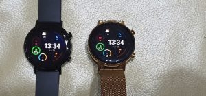  2ks huawei watch gt 2 