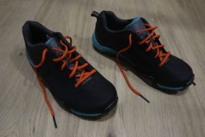 women's MTB shoes Shimano MT300-W size 38
