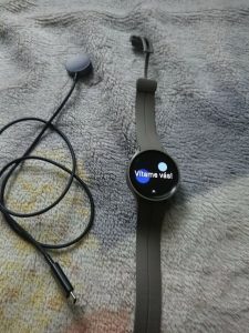 Samsung Galaxy Watch 5 Pro