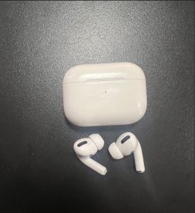 Apple AirPods Pro