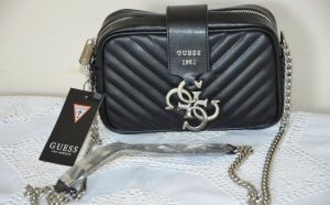 Guess handbag