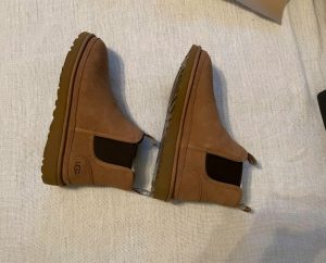 UGG pánske - neumel chelsea