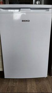 BEKO refrigerator
