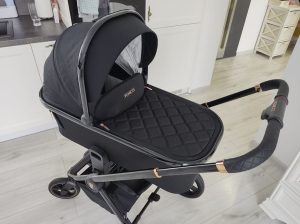 Venicci tinum 2.0 stroller