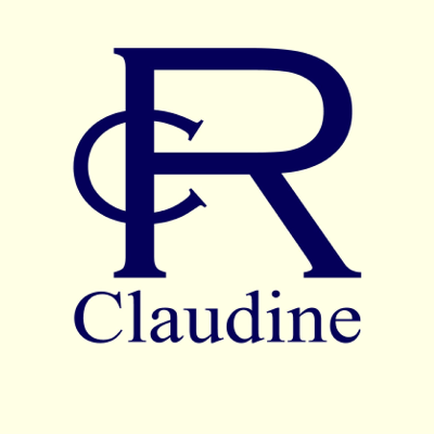 Claudine cR