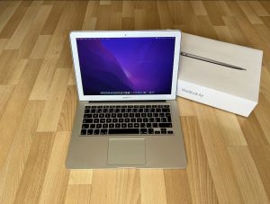 MacBook Air 13