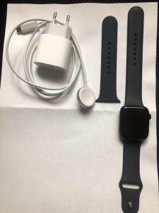 Apple Watch Series 8 45mm