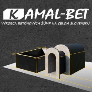 KAMAL-BET