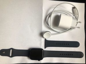 Apple Watch Series 8 45mm